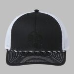 Everyday Rope Trucker Cap Thumbnail