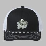 Everyday Rope Trucker Cap Thumbnail
