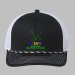 Everyday Rope Trucker Cap Thumbnail