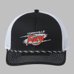 Everyday Rope Trucker Cap Thumbnail