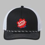 Everyday Rope Trucker Cap Thumbnail