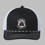 Everyday Rope Trucker Cap Thumbnail