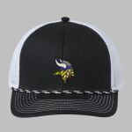 Everyday Rope Trucker Cap Thumbnail
