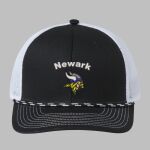 Everyday Rope Trucker Cap Thumbnail