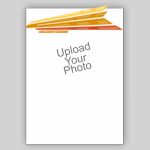 Trading Cards (Order Qty 100) Thumbnail