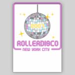 Trading Cards (Order Qty 100) Thumbnail