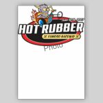 Trading Cards (Order Qty 100) Thumbnail