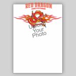 Trading Cards (Order Qty 100) Thumbnail