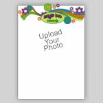 Trading Cards (Order Qty 100) Thumbnail