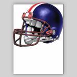 Trading Cards (Order Qty 100) Thumbnail