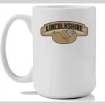 15 oz. Ceramic Mugs Thumbnail