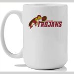 15 oz. Ceramic Mugs Thumbnail