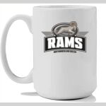 15 oz. Ceramic Mugs Thumbnail