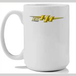 15 oz. Ceramic Mugs Thumbnail