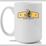 15 oz. Ceramic Mugs Thumbnail