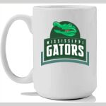 15 oz. Ceramic Mugs Thumbnail