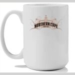 15 oz. Ceramic Mugs Thumbnail