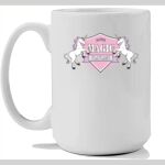 15 oz. Ceramic Mugs Thumbnail