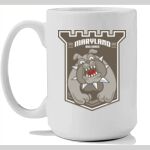 15 oz. Ceramic Mugs Thumbnail