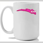 15 oz. Ceramic Mugs Thumbnail