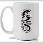 15 oz. Ceramic Mugs Thumbnail