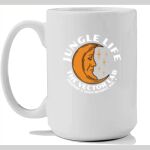 15 oz. Ceramic Mugs Thumbnail