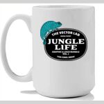 15 oz. Ceramic Mugs Thumbnail