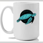 15 oz. Ceramic Mugs Thumbnail