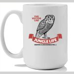 15 oz. Ceramic Mugs Thumbnail