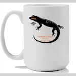 15 oz. Ceramic Mugs Thumbnail