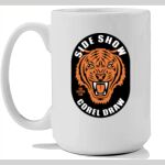 15 oz. Ceramic Mugs Thumbnail