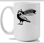 15 oz. Ceramic Mugs Thumbnail