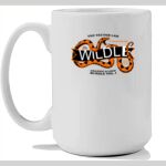 15 oz. Ceramic Mugs Thumbnail