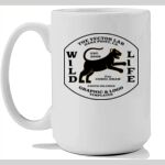 15 oz. Ceramic Mugs Thumbnail