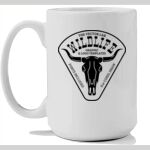 15 oz. Ceramic Mugs Thumbnail