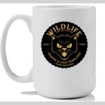 15 oz. Ceramic Mugs Thumbnail