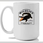 15 oz. Ceramic Mugs Thumbnail