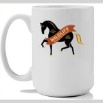 15 oz. Ceramic Mugs Thumbnail