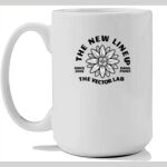 15 oz. Ceramic Mugs Thumbnail