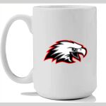 15 oz. Ceramic Mugs Thumbnail