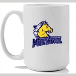 15 oz. Ceramic Mugs Thumbnail