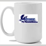 15 oz. Ceramic Mugs Thumbnail