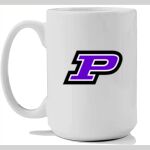 15 oz. Ceramic Mugs Thumbnail