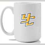 15 oz. Ceramic Mugs Thumbnail