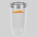 Polar 20 Tumblers Thumbnail
