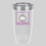 Polar 20 Tumblers Thumbnail