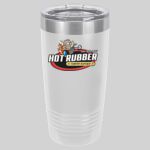 Polar 20 Tumblers Thumbnail