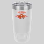 Polar 20 Tumblers Thumbnail