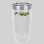 Polar 20 Tumblers Thumbnail