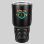 Polar 30 Tumblers Thumbnail